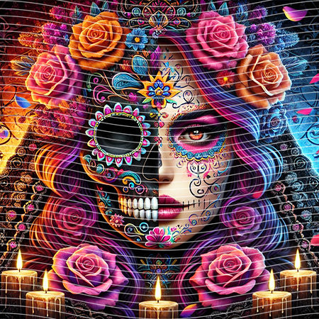 20oz integrate-EJ-2237